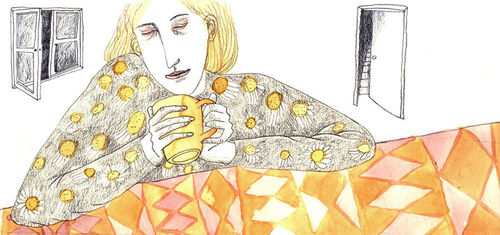 Tallulah Pomeroy2.jpg